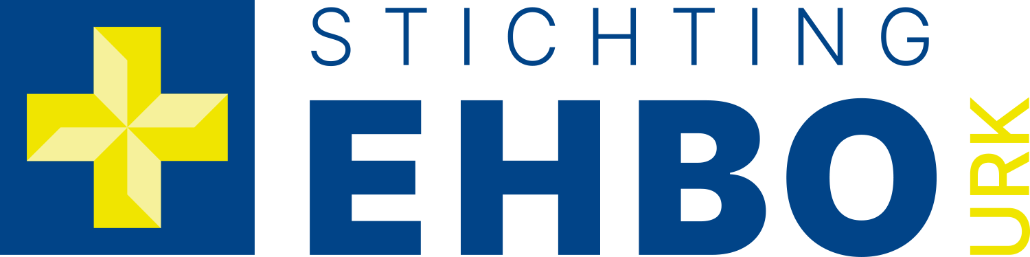 EHBO Urk